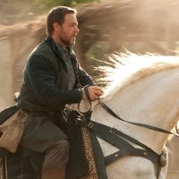 Foto de 'Robin Hood'