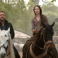 Foto de 'Robin Hood'