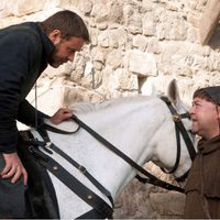 Foto de 'Robin Hood'
