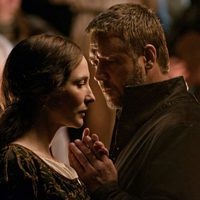 Foto de 'Robin Hood'