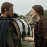 Foto de 'Robin Hood'