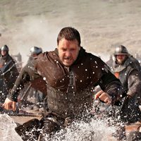 Foto de 'Robin Hood'