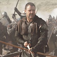 Foto de 'Robin Hood'