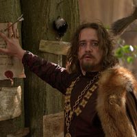 Foto de 'Robin Hood'