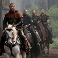 Foto de 'Robin Hood'