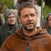 Foto de 'Robin Hood'