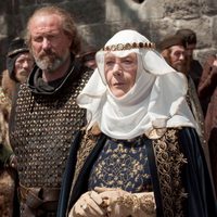 Foto de 'Robin Hood'