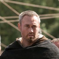 Foto de 'Robin Hood'