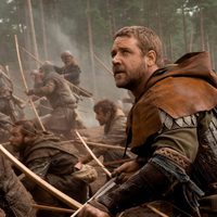 Foto de 'Robin Hood'