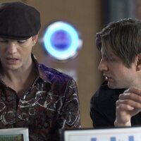 Foto de 'Queer as Folk'