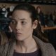 Imagen de la película I'm Nevenka