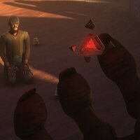 Foto de 'Star Wars Rebels'