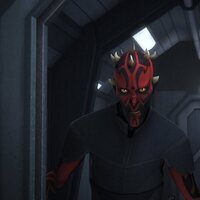 Foto de 'Star Wars Rebels'