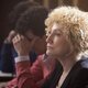 Imagen de la serie Law & Order True Crime: The Menéndez Murders