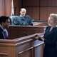 Imagen de la serie Law & Order True Crime: The Menéndez Murders