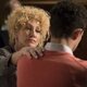 Imagen de la serie Law & Order True Crime: The Menéndez Murders