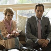 Imagen de la serie 