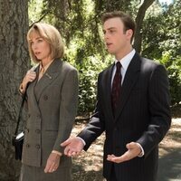 Imagen de la serie 