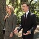 Imagen de la serie Law & Order True Crime: The Menéndez Murders