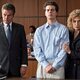 Imagen de la serie Law & Order True Crime: The Menéndez Murders