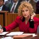Imagen de la serie Law & Order True Crime: The Menéndez Murders