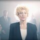 Imagen de la serie Law & Order True Crime: The Menéndez Murders