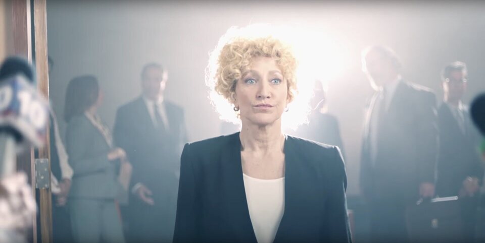 Imagen de la serie Law & Order True Crime: The Menéndez Murders