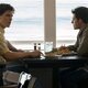 Imagen de la serie Law & Order True Crime: The Menéndez Murders