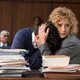 Imagen de la serie Law & Order True Crime: The Menéndez Murders
