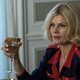 Imagen de la serie Law & Order True Crime: The Menéndez Murders
