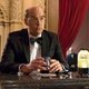 Imagen de la serie Law & Order True Crime: The Menéndez Murders