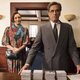 Imagen de la serie Law & Order True Crime: The Menéndez Murders