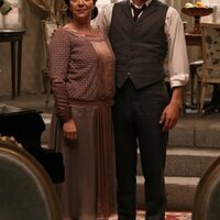 El secreto de Puente Viejo