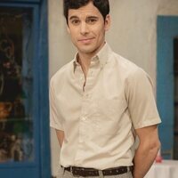 El secreto de Puente Viejo