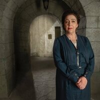 El secreto de Puente Viejo