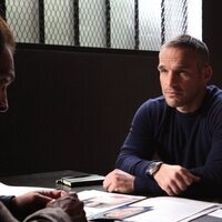 Foto de 'Profiling Paris'