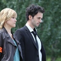 Foto de 'Profiling Paris'