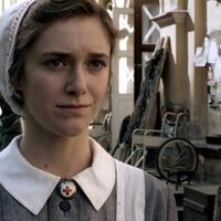 Hijos del Tercer Reich