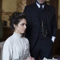 The Knick