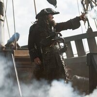 Foto de 'Black Sails'