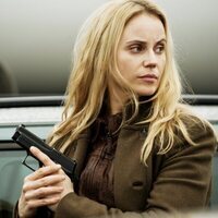 Foto de 'The Bridge'
