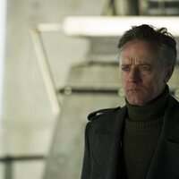 Foto de 'The Bridge'