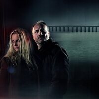 Foto de 'The Bridge'