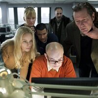 Foto de 'The Bridge'
