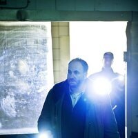 Foto de 'The Bridge'