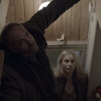 Foto de 'The Bridge'