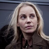 Foto de 'The Bridge'