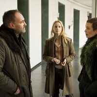 Foto de 'The Bridge'