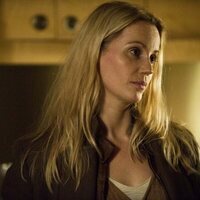 Foto de 'The Bridge'
