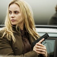 Foto de 'The Bridge'